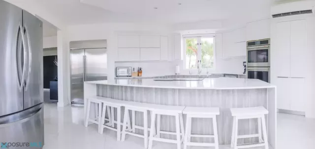Condo Lakeside Villas venta en Vega Alta, PR