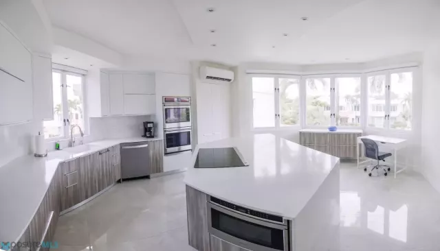 Condo Lakeside Villas venta en Vega Alta, PR