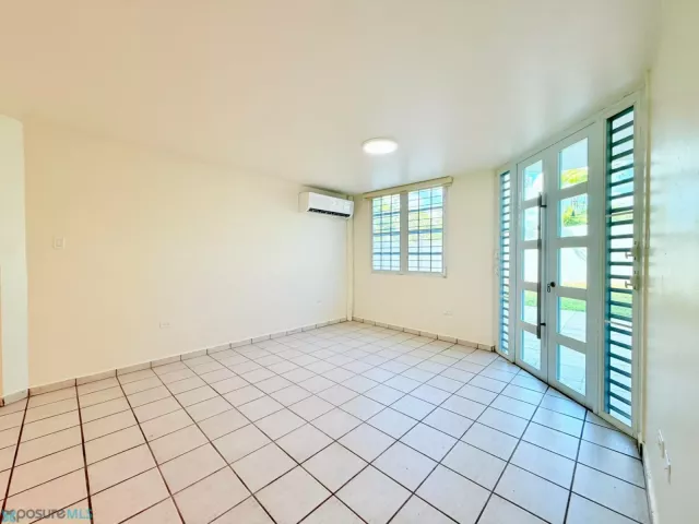 Condo Monte Mayor alquiler en Guaynabo, PR