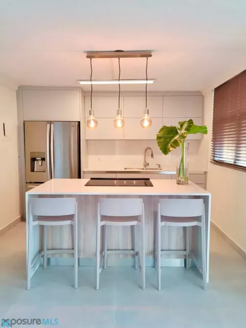 Condo Bayside Cove alquiler en San Juan, PR