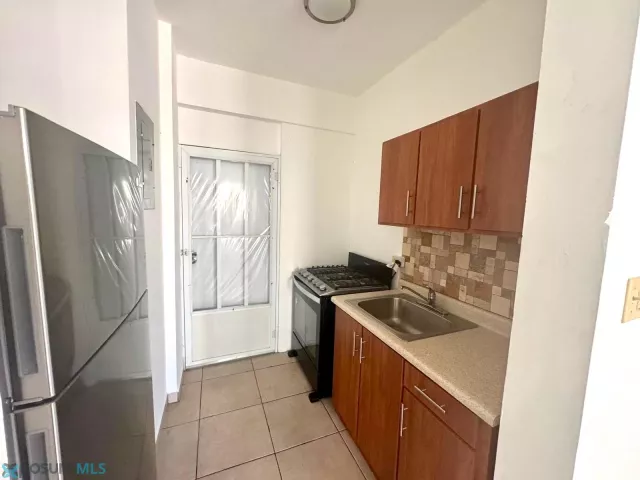 Barrio Camaseyes alquiler en Aguadilla, PR