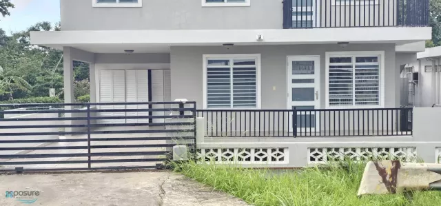 Barrio Ceiba Baja alquiler en Aguadilla, PR
