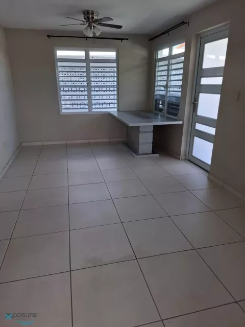 Barrio Ceiba Baja alquiler en Aguadilla, PR