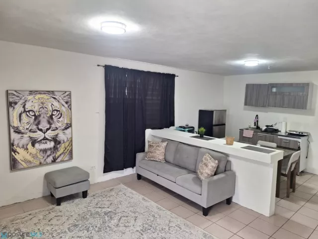Urb. Country Club venta en Carolina, PR