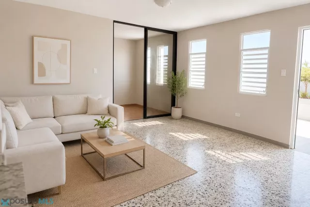 Urb. Costa Azul venta en Guayama, PR