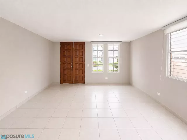 Urb. Entrerios, Encantada venta en Trujillo Alto, PR