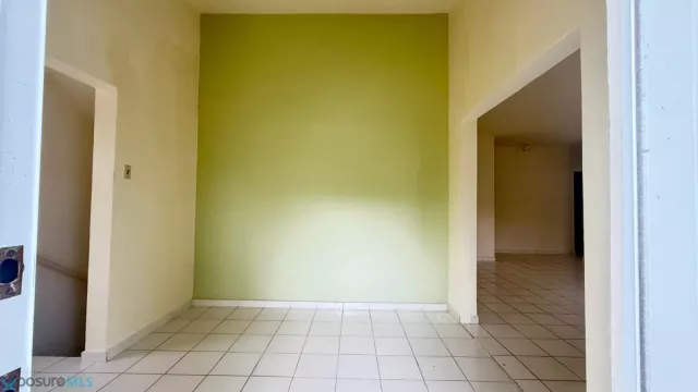 Urb. Villas Del Rio venta en Mayaguez, PR