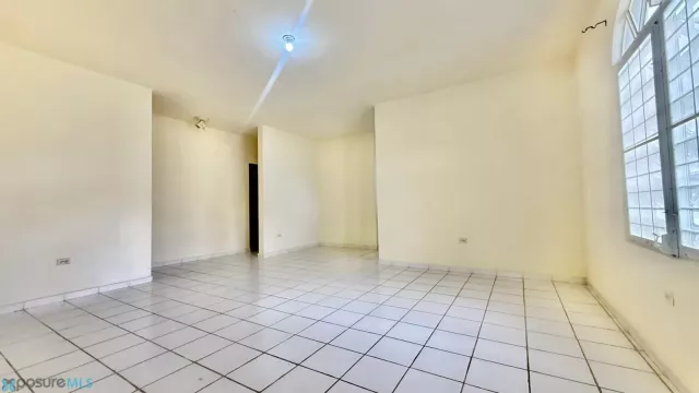 Urb. Villas Del Rio venta en Mayaguez, PR