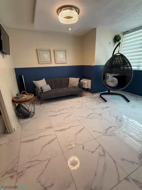 Condo Gianina venta en Luquillo, PR