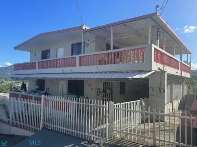 Barrio Borinquen venta en Caguas, PR