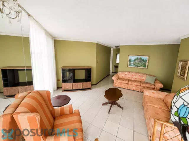 Condo San Patricio II venta en Guaynabo, PR