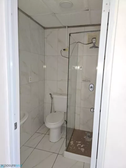 Barrio Pueblo alquiler en Aguada, PR