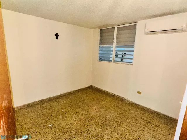 Urb. Santa Rosa venta en Bayamon, PR
