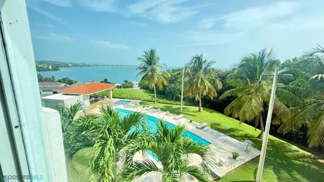Condo Paraiso Escondido alquiler en Cabo Rojo, PR