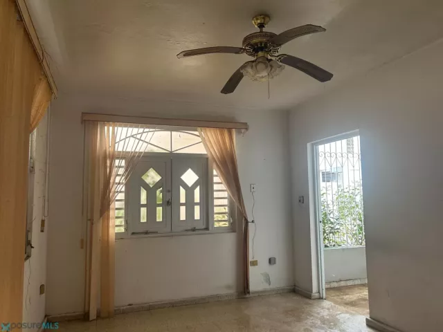 Barrio El Seco venta en Mayaguez, PR