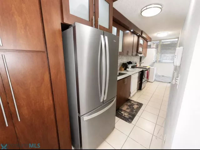 Condo Granada Park venta en Guaynabo, PR