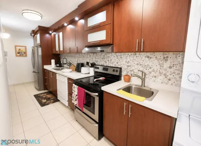Condo Granada Park venta en Guaynabo, PR