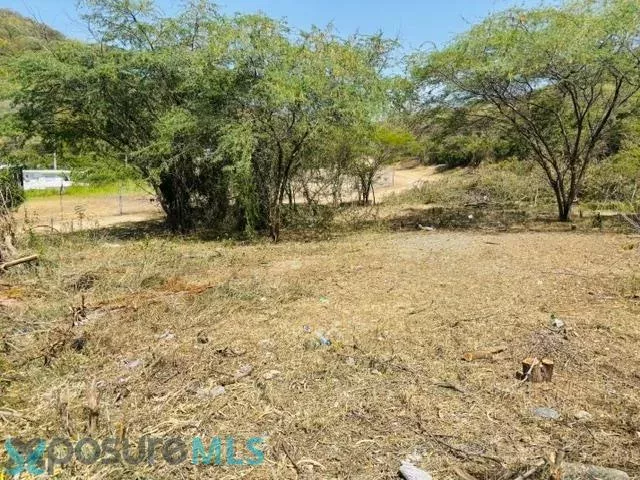 Sector Barinas venta en Yauco, PR
