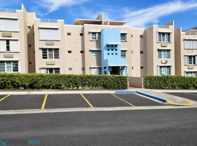 Condo Villas Del Faro venta en Maunabo, PR