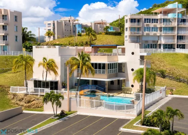 Condo Villas Del Faro venta en Maunabo, PR