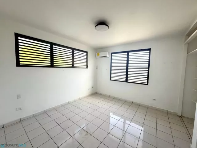 Urb. Ramey alquiler en Aguadilla, PR