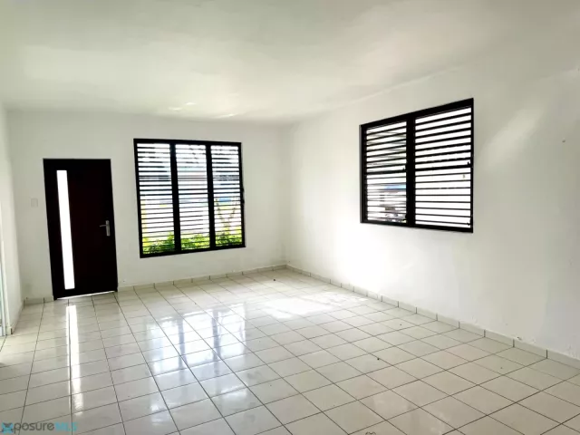 Urb. Ramey alquiler en Aguadilla, PR