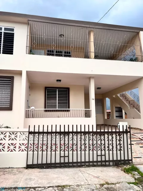 Urb. Montemar venta en Aguada, PR