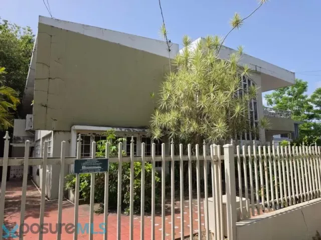 Barrio Anasco Arriba venta en Anasco, PR