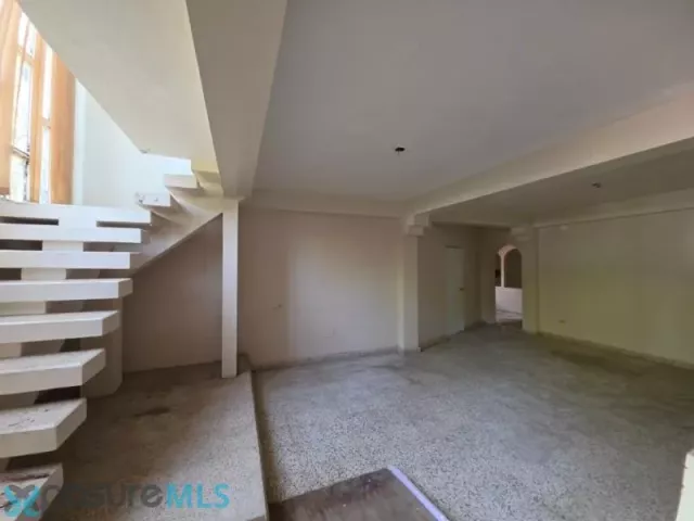 Barrio Anasco Arriba venta en Anasco, PR