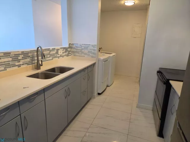 Condo Torres De Andalucia alquiler en San Juan, PR