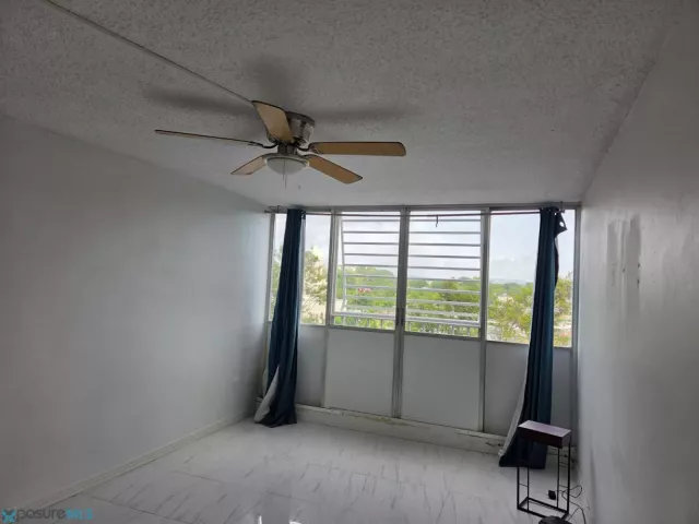 Condo Torres De Andalucia alquiler en San Juan, PR