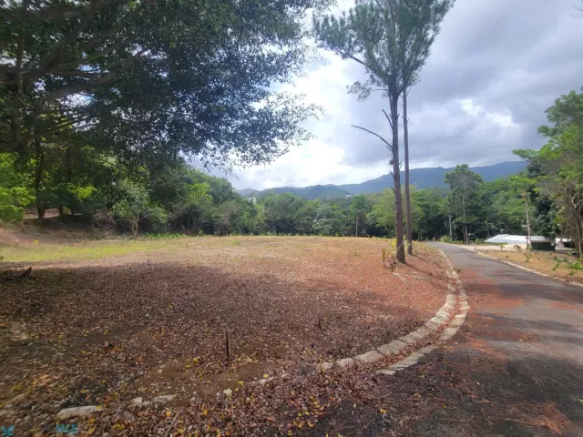 Barrio Turabo venta en Caguas, PR
