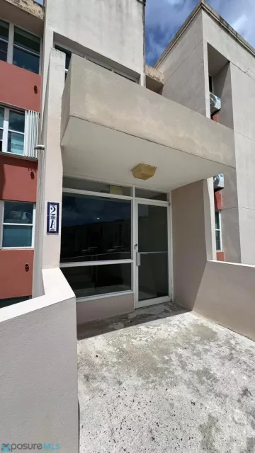 Condo Villas Del Monte alquiler en San Juan, PR