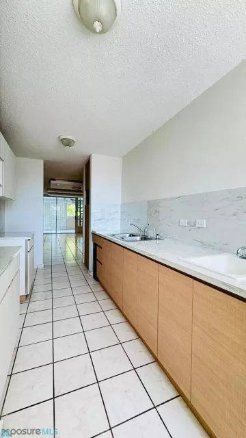 Condo Villas Del Monte alquiler en San Juan, PR