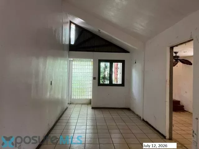 Barrio Capa venta en Moca, PR
