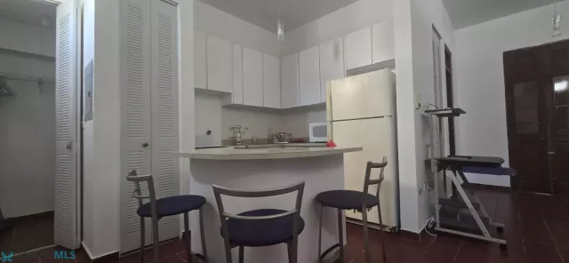 Condo Estancias De Aragon alquiler en Ponce, PR