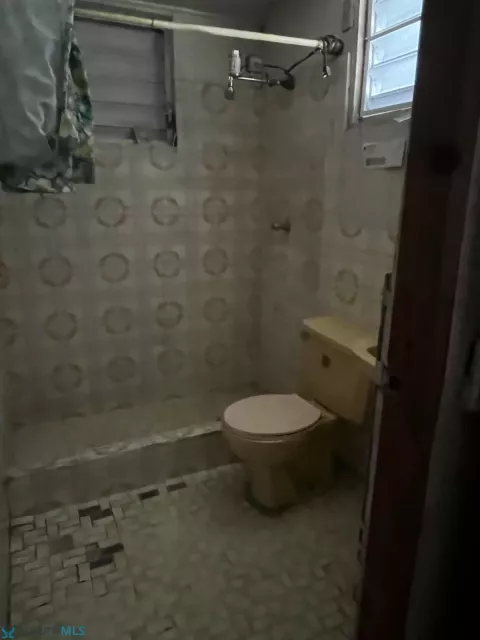 Barrio Manantiales venta en Mayaguez, PR
