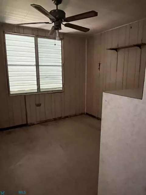 Barrio Manantiales venta en Mayaguez, PR