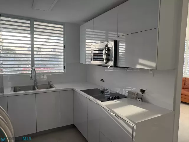 Urb. Las Margaritas venta en Salinas, PR