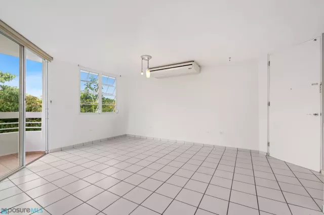 Condo El Bosque alquiler en Guaynabo, PR