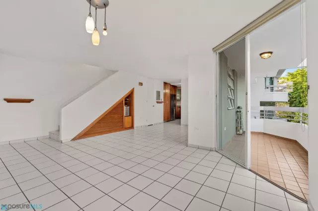 Condo El Bosque alquiler en Guaynabo, PR