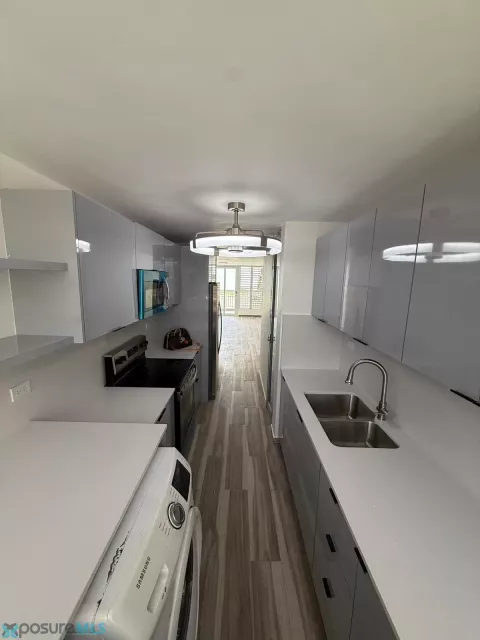 Condo Chalets Del Parque alquiler en Guaynabo, PR
