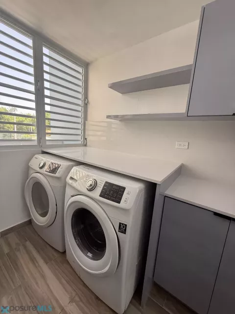 Condo Chalets Del Parque alquiler en Guaynabo, PR