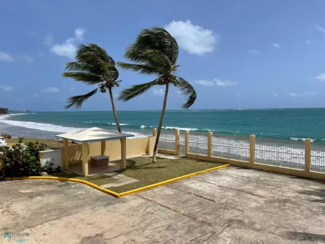 Condo Luquillo Beach venta en Luquillo, PR