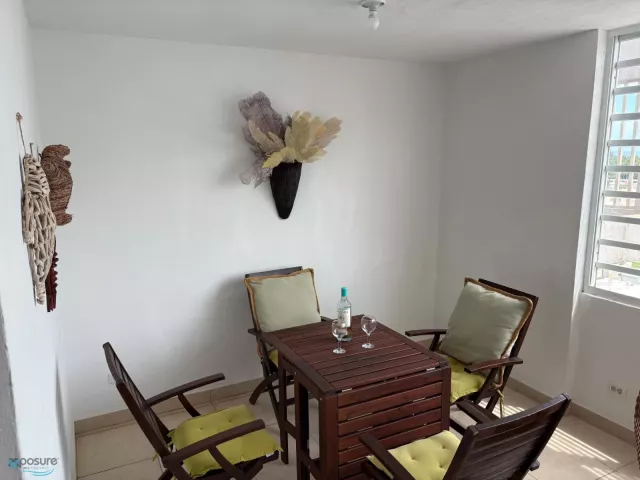 Barrio Pueblo Luquillo venta en Luquillo, PR