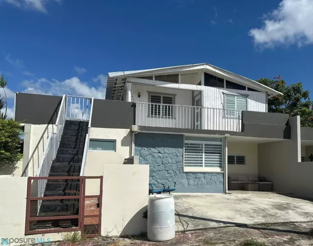 Urb. Extension Del Carmen venta en Juana Diaz, PR