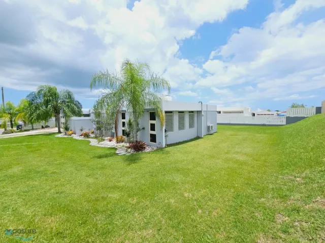 Urb. Mansiones De Cabo Rojo alquiler en Cabo Rojo, PR