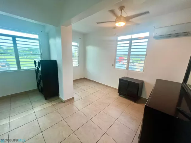 Barrio Malpaso alquiler en Aguada, PR