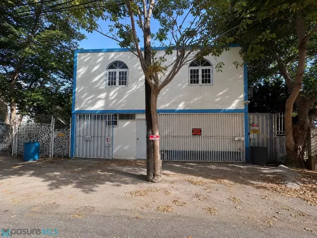 Barrio Las Cucharas venta en Ponce, PR