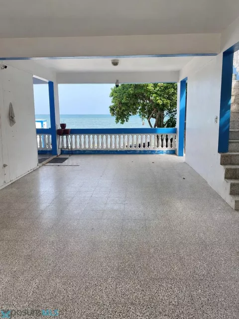 Barrio Las Cucharas venta en Ponce, PR